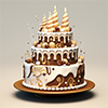 anniversary-cake-icons