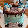 baby-shower-cake-icons