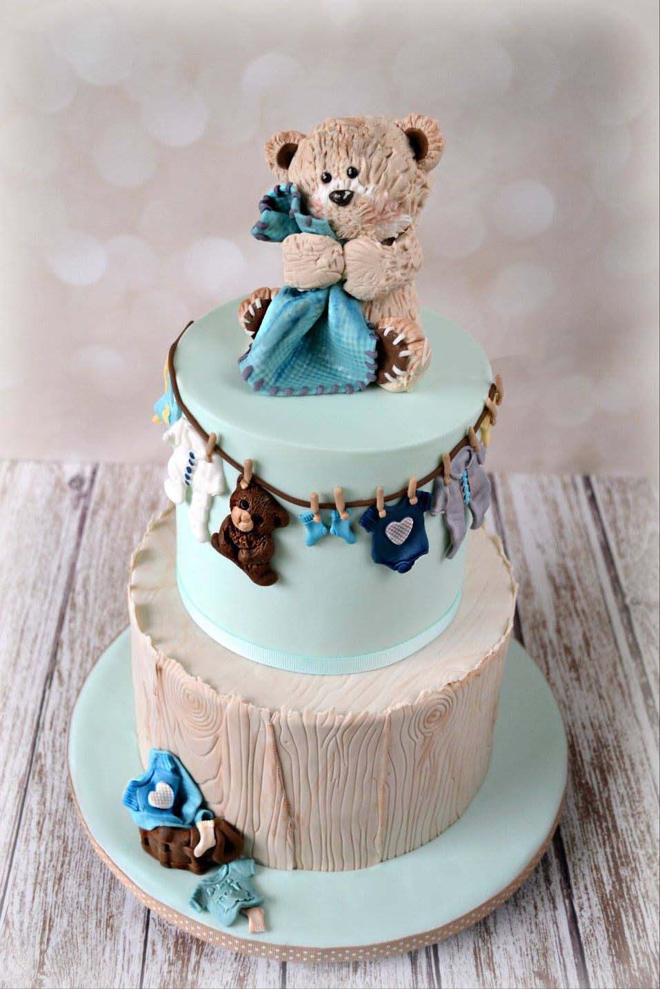 baby-shower-cake