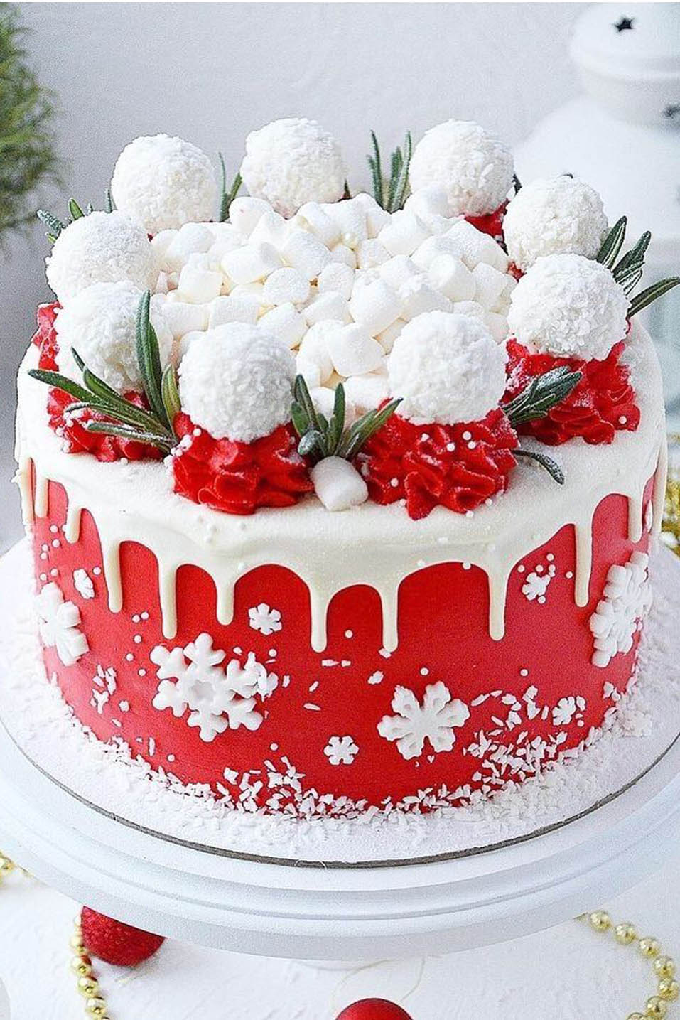 religious-festivities-cake