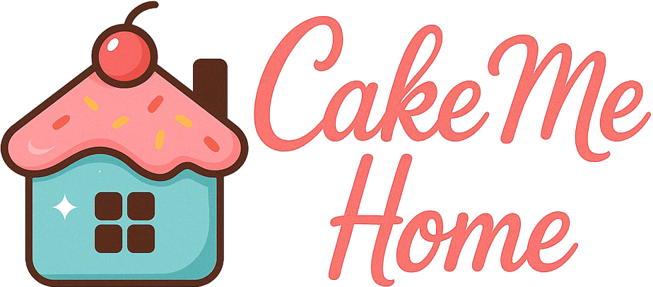 cake-me-home-logo